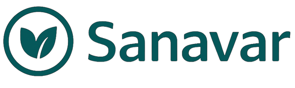 Sanavar